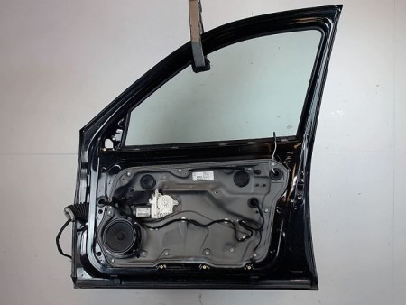 PORTE AVANT DROIT VOLKSWAGEN GOLF IV 98-2004