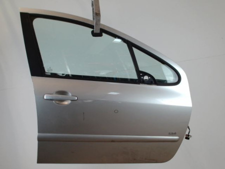 PORTE AVANT DROIT PEUGEOT 307 SW 2005-