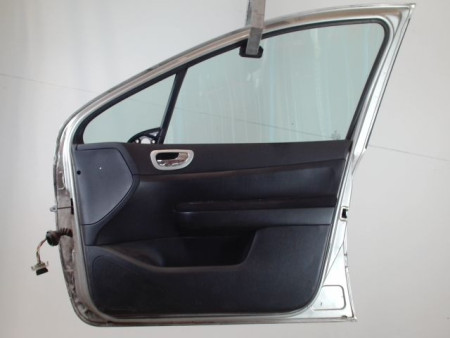 PORTE AVANT DROIT PEUGEOT 307 SW 2005-