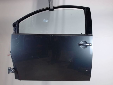 PORTE AVANT GAUCHE VOLKSWAGEN NEWBEETLE