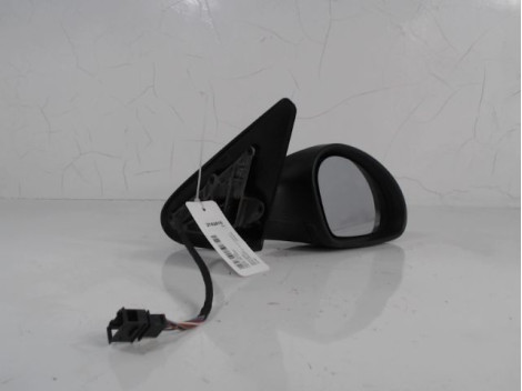 RETROVISEUR EXTERIEUR ELECTRIQUE DROIT SEAT LEON 2005-