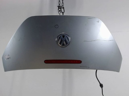 COFFRE ARRIERE VOLKSWAGEN NEWBEETLE