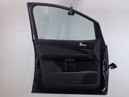 PORTE AVANT GAUCHE FORD FOCUS C-MAX 03-07