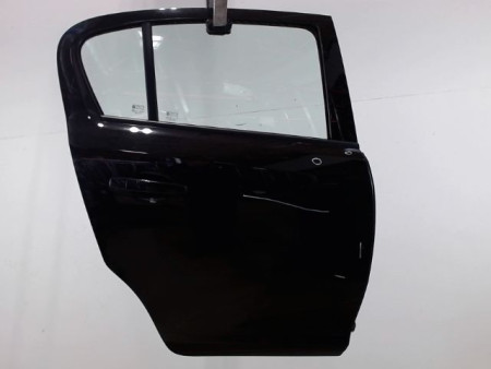 PORTE ARRIERE DROIT OPEL CORSA 2010-