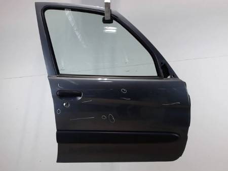 PORTE AVANT DROIT CITROEN XSARA PICASSO