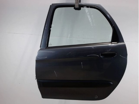 PORTE ARRIERE GAUCHE CITROEN XSARA PICASSO