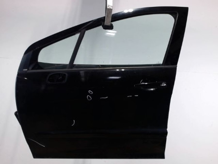 PORTE AVANT GAUCHE PEUGEOT 308 2007-