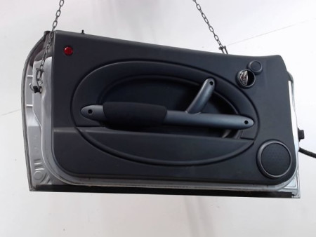 PORTE AVANT GAUCHE MINI MINI 2001-2004