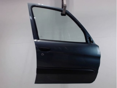 PORTE AVANT DROIT CITROEN XSARA PICASSO