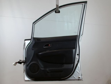 PORTE AVANT DROIT KIA CARENS 2002-