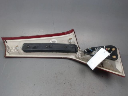 FEU ARRIERE INTERIEUR GAUCHE VOLVO V70 2007-