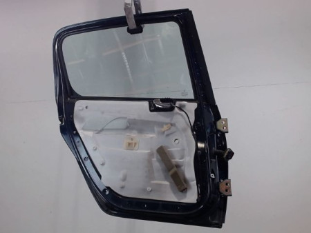 PORTE ARRIERE GAUCHE PEUGEOT 307 2005-2007