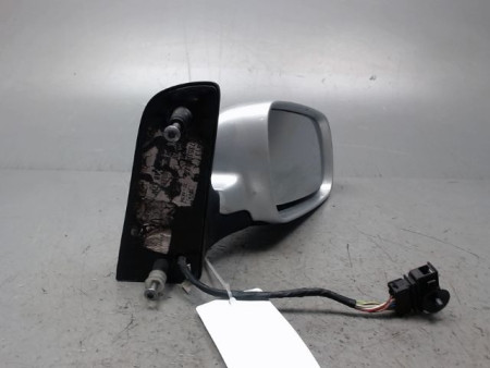 RETROVISEUR EXTERIEUR ELECTRIQUE DROIT SEAT ALHAMBRA 2000-