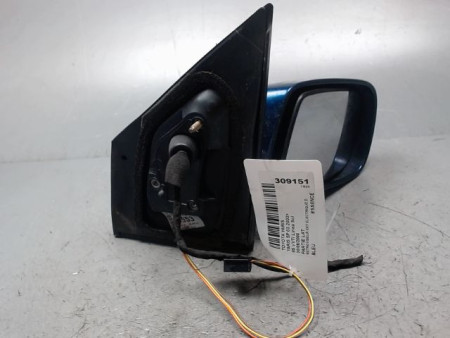 RETROVISEUR EXTERIEUR ELECTRIQUE DROIT TOYOTA YARIS 2003-