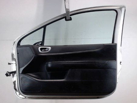 PORTE AVANT DROIT PEUGEOT 307 2005-