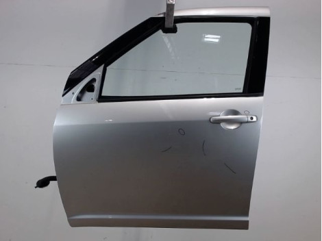 PORTE AVANT GAUCHE SUZUKI SWIFT