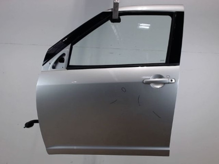 PORTE AVANT GAUCHE SUZUKI SWIFT