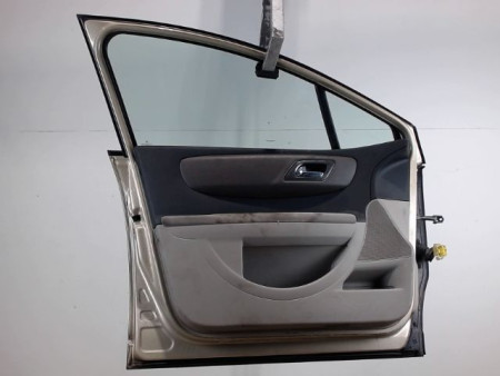 PORTE AVANT GAUCHE CITROEN C4 04-08