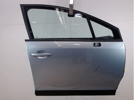 PORTE AVANT DROIT CITROEN C4 04-08