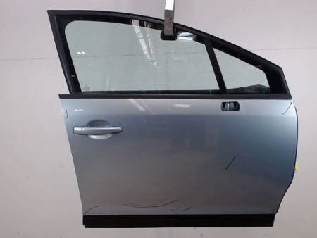 PORTE AVANT DROIT CITROEN C4 04-08