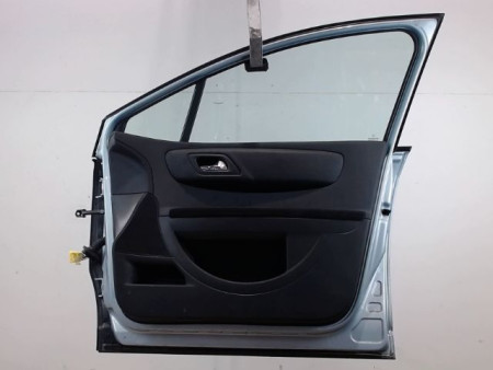 PORTE AVANT DROIT CITROEN C4 04-08