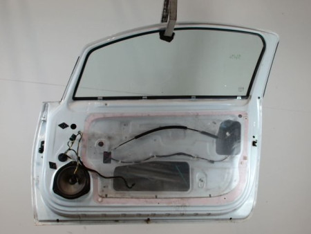 PORTE AVANT DROIT OPEL CORSA