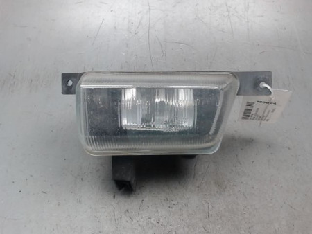 PHARE ANTIBROUILLARD AVANT GAUCHE OPEL ASTRA 98-2004