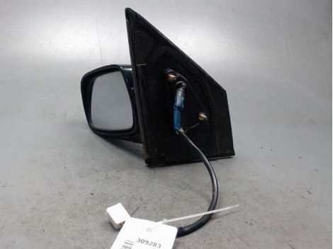 RETROVISEUR EXTERIEUR ELECTRIQUE GAUCHE TOYOTA YARIS 2003-