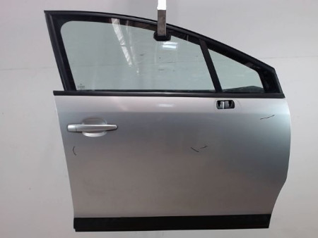 PORTE AVANT DROIT CITROEN C4 04-08