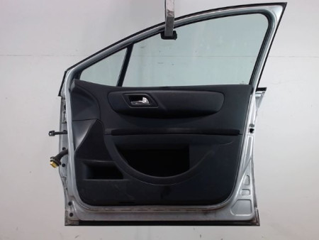 PORTE AVANT DROIT CITROEN C4 04-08