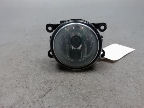 PHARE ANTIBROUILLARD AVANT DROIT SUZUKI SWIFT