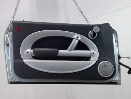 PORTE AVANT GAUCHE MINI MINI 2001-2004