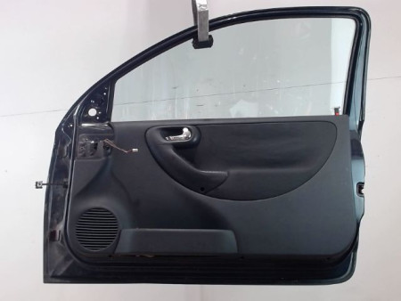 PORTE AVANT DROIT OPEL CORSA 03-06