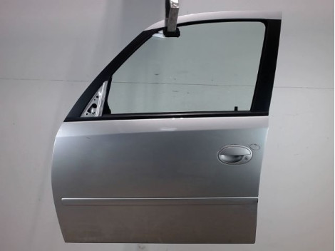 PORTE AVANT GAUCHE OPEL MERIVA 2006-