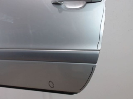 PORTE AVANT GAUCHE MERCEDES CLK