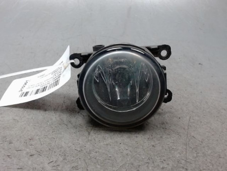 PHARE ANTIBROUILLARD AVANT DROIT RENAULT MEGANE II PH 2 ESTATE 06-