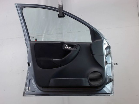 PORTE AVANT GAUCHE OPEL CORSA 03-06