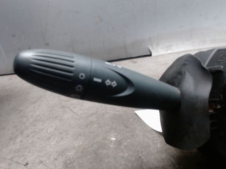 BLOC COMMODOS FORD KA 2008-