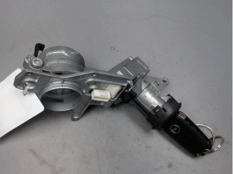 ANTIVOL DE DIRECTION OPEL ASTRA 2004-