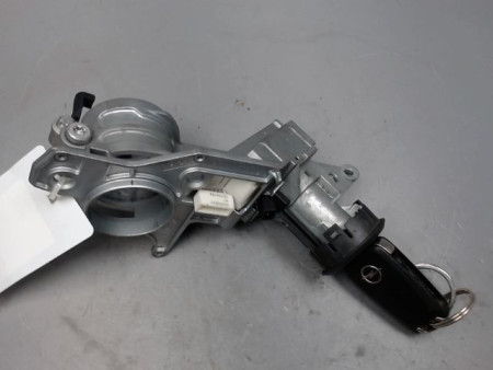 ANTIVOL DE DIRECTION OPEL ASTRA 2004-