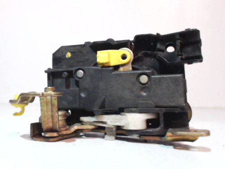 SERRURE PORTE ARRIERE GAUCHE RENAULT CLIO I PH.2 94-96