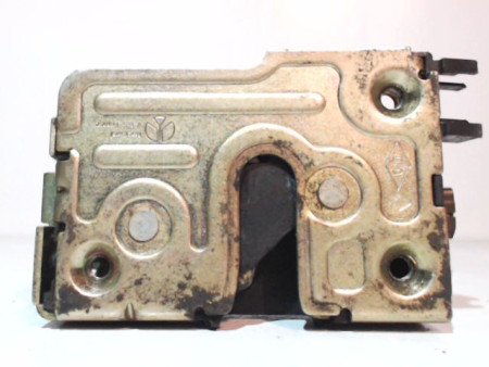 SERRURE PORTE AVANT DROIT RENAULT CLIO I PH.2 94-96