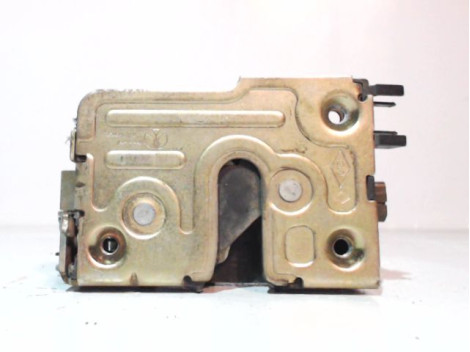 SERRURE PORTE ARRIERE DROIT RENAULT CLIO I PH.2 94-96