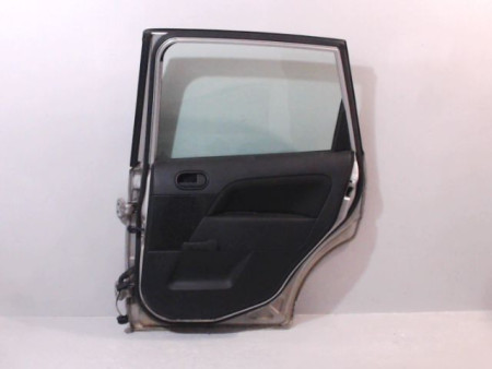 PORTE ARRIERE DROIT FORD FIESTA 02 -05