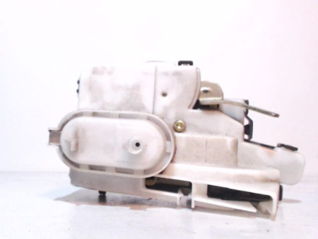 SERRURE PORTE ARRIERE DROIT VOLKSWAGEN POLO 99-2001