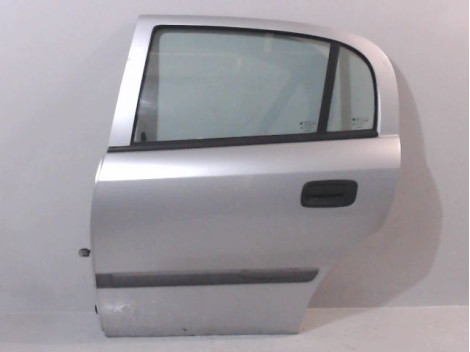 PORTE ARRIERE GAUCHE OPEL ASTRA 98-2004