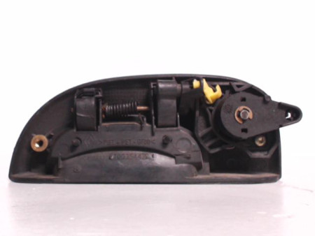 POIGNEE EXTERIEURE PORTE AVANT DROIT RENAULT KANGOO 2003-2007