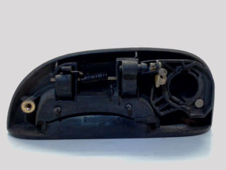 POIGNEE EXTERIEURE PORTE AVANT DROIT RENAULT KANGOO EXPRESS 03-07