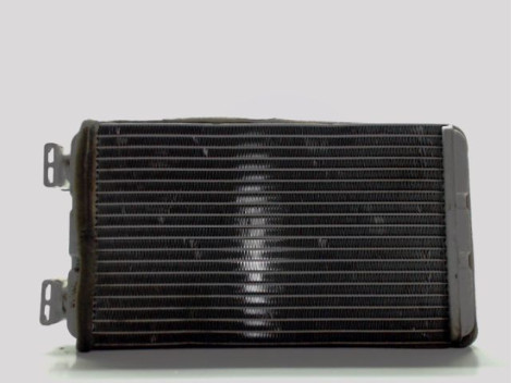 RADIATEUR DE CHAUFFAGE OPEL MOVANO M2 COMBI K2800 2003-