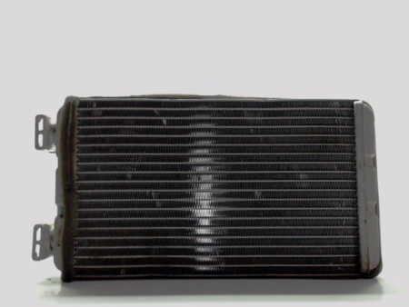 RADIATEUR DE CHAUFFAGE OPEL MOVANO M2 COMBI K2800 2003-